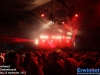 20150926schuurfeestkpjoudenbosch109