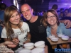 20150926schuurfeestkpjoudenbosch115