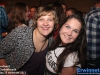 20150926schuurfeestkpjoudenbosch117
