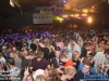 20150926schuurfeestkpjoudenbosch137