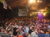 20150926schuurfeestkpjoudenbosch142