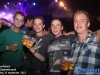 20150926schuurfeestkpjoudenbosch145