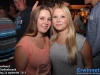 20150926schuurfeestkpjoudenbosch146