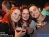 20150926schuurfeestkpjoudenbosch148