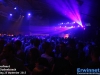 20150926schuurfeestkpjoudenbosch157
