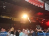 20150926schuurfeestkpjoudenbosch166