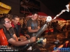 20150926schuurfeestkpjoudenbosch169