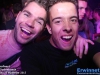 20150926schuurfeestkpjoudenbosch174