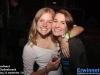 20150926schuurfeestkpjoudenbosch186