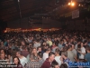 20150926schuurfeestkpjoudenbosch192