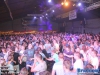 20150926schuurfeestkpjoudenbosch208