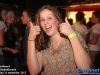 20150926schuurfeestkpjoudenbosch213