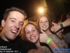 20150926schuurfeestkpjoudenbosch214
