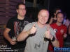 20150926schuurfeestkpjoudenbosch228