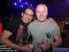 20150926schuurfeestkpjoudenbosch229