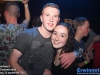 20150926schuurfeestkpjoudenbosch240
