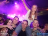 20150926schuurfeestkpjoudenbosch241