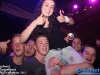 20150926schuurfeestkpjoudenbosch250