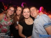 20150926schuurfeestkpjoudenbosch252