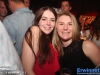20150926schuurfeestkpjoudenbosch268