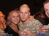 20150926schuurfeestkpjoudenbosch271