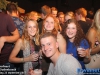 20150926schuurfeestkpjoudenbosch273