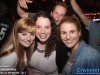 20150926schuurfeestkpjoudenbosch280