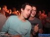 20150926schuurfeestkpjoudenbosch281