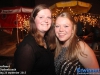 20150926schuurfeestkpjoudenbosch286