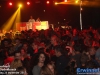 20150926schuurfeestkpjoudenbosch309