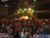20150926schuurfeestkpjoudenbosch310