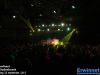 20150926schuurfeestkpjoudenbosch315