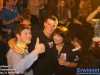 20150926schuurfeestkpjoudenbosch319