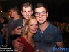 20150926schuurfeestkpjoudenbosch336