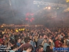 20150926schuurfeestkpjoudenbosch343
