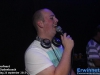 20150926schuurfeestkpjoudenbosch364