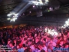 20150926schuurfeestkpjoudenbosch367
