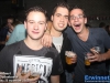 20150926schuurfeestkpjoudenbosch385