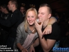 20150926schuurfeestkpjoudenbosch387