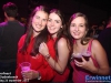 20150926schuurfeestkpjoudenbosch401