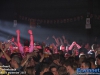 20150926schuurfeestkpjoudenbosch407