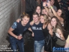 20150926schuurfeestkpjoudenbosch411