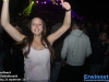 20150926schuurfeestkpjoudenbosch416