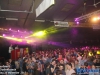 20150926schuurfeestkpjoudenbosch424
