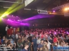 20150926schuurfeestkpjoudenbosch429