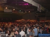 20150926schuurfeestkpjoudenbosch430