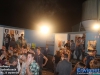 20150926schuurfeestkpjoudenbosch434