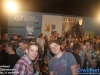 20150926schuurfeestkpjoudenbosch435