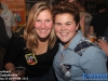20150926schuurfeestkpjoudenbosch440