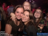 20150926schuurfeestkpjoudenbosch441